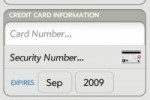 Palm Pre’s OS 1.2 Gets Leaked and Pictured