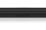 ProBook 5310m frontclosed 150x100