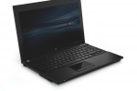 ProBook 5310m frontright 150x100