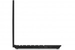 ProBook 5310m leftopen 150x100