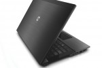 ProBook 5310m rearright 150x100