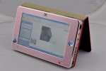 Shenzhen Vogue Pierre Cardin PC-729 UMPC 1 Shenzhen Vogue Pierre Cardin PC 729 UMPC 1 150x100