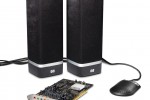 SkyRoom audio kit SkyRoom audio kit 150x100