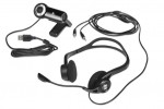 SkyRoom kit SkyRoom kit 150x100