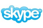 eBay Officially Sells Skype to Investors