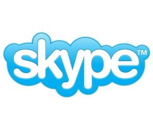 eBay Officially Sells Skype to Investors Skype