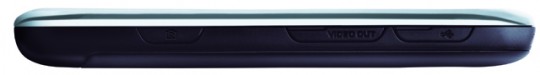 Sprint_Samsung_Instinct_HD_SPH-m850_2 Sprint Samsung Instinct HD SPH m850 2 540x75