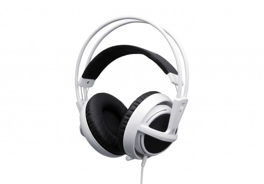 SteelSeries_Siberia_v2-540x378.jpg