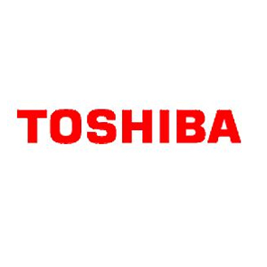 Toshiba21