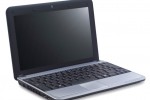U110 - 3 U110 3 150x100