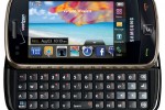 Verizon_samsung_sch-U960_rogue_1 Verizon samsung sch U960 rogue 1 150x100