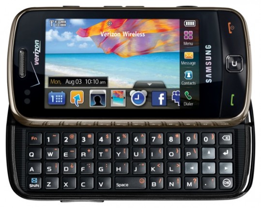 Verizon_samsung_sch-U960_rogue_1 Verizon samsung sch U960 rogue 1 540x429