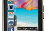 Verizon_samsung_sch-U960_rogue_2 Verizon samsung sch U960 rogue 2 150x100