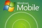 Windows Mobile 6.5 Gets October 6 Street Date