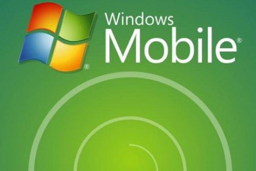 Windows Mobile 6.5 Gets October 6 Street Date Windows