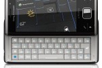 Sony Ericsson X2 Gets Official Today