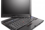 X200T X200T 150x100