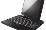 X200T_side X200T side 150x100