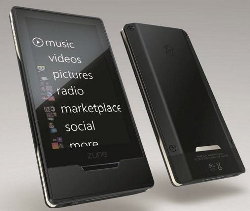 Zune1