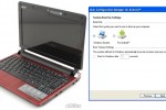acer_aod_250_android_netbook acer aod 250 android netbook 150x100