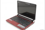 acer_aod_250_android_netbook_1 acer aod 250 android netbook 1 150x100