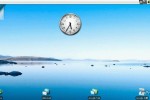 acer_aod_250_android_netbook_3 acer aod 250 android netbook 3 150x100