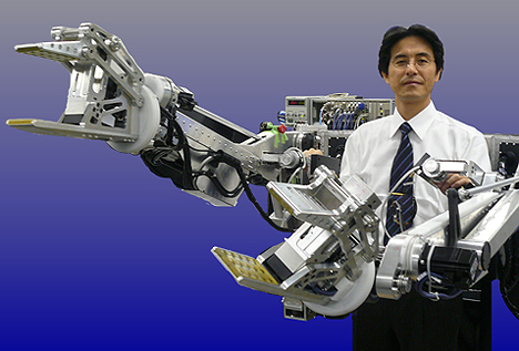 activelink_exoskeleton_suit activelink exoskeleton suit