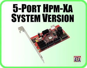 addonicsportmultisata 4u