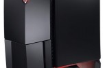 Dell offers five new Alienware gaming notebooks