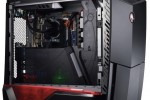 alienware area 51 alx side  150x100
