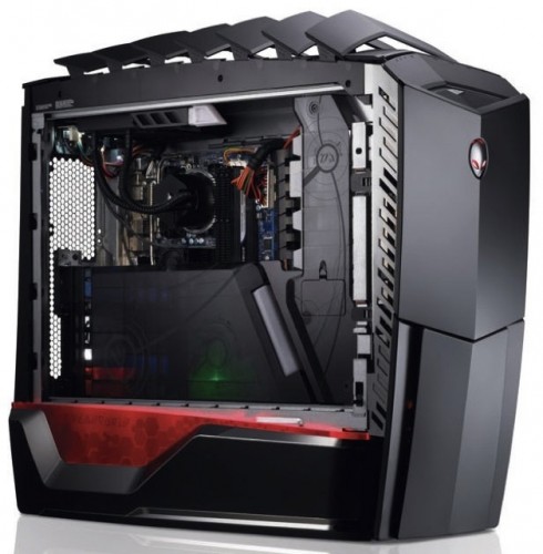 alienware area 51 alx side  490x500