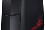 alienware aurora front hero 150x100