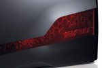 alienware aurora silver moo 150x100