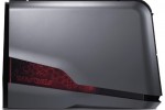 alienware aurora silver sid 150x100