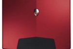 alienware m15x red front 150x100