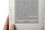 Amazon offer 1984 redelivery or $30; Accused of “hypocrisy” by Authors Guild