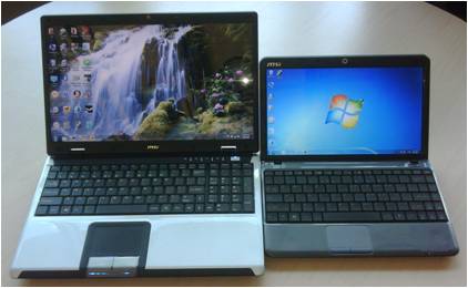 amd_2009_mainstream_notebook_2nd_gen_ultrathin amd 2009 mainstream notebook 2nd gen ultrathin