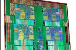 AMD Thuban hexacore CPU promised for 2010
