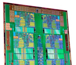 amd hexacore thuban cpu