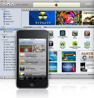 http://www.slashgear.com/wp-content/uploads/2009/09/apple_app_store.jpg