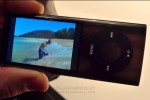 apple_ipod_nano_5g_slashgear_0 apple ipod nano 5g slashgear 0 150x100