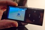 apple_ipod_nano_5g_slashgear_1 apple ipod nano 5g slashgear 1 150x100