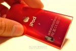 apple_ipod_nano_5g_slashgear_2 apple ipod nano 5g slashgear 2 150x100