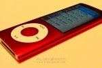 apple_ipod_nano_5g_slashgear_3 apple ipod nano 5g slashgear 3 150x100