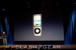 apple ipod nano g5 1 150x100