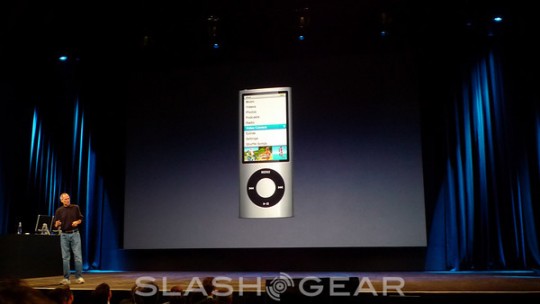 apple_ipod_nano_g5_1 apple ipod nano g5 1 540x304