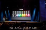 apple ipod nano g5 2 150x100