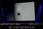 apple ipod nano g5 3 150x100