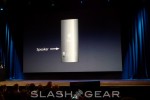 apple ipod nano g5 4 150x100