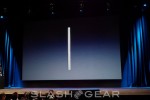 apple ipod nano g5 5 150x100